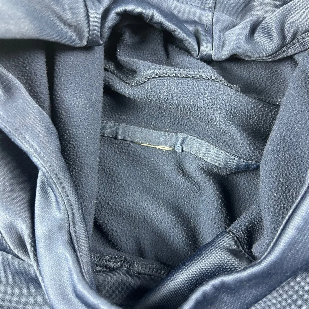Jordan brand hoodie